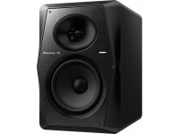Pioneer DJ VM-70 Pioneer DJ VM-70